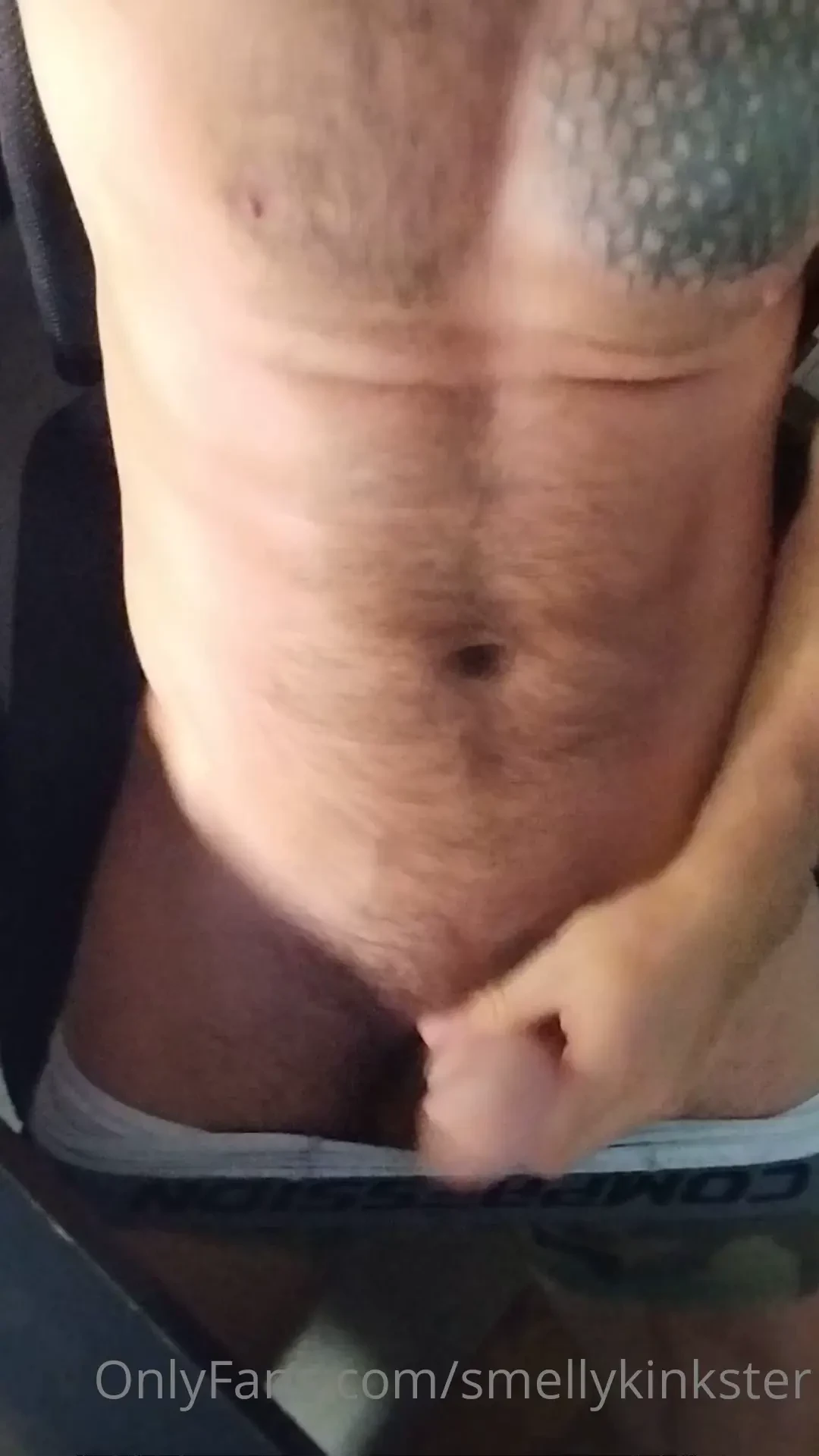 Clean me part 9 