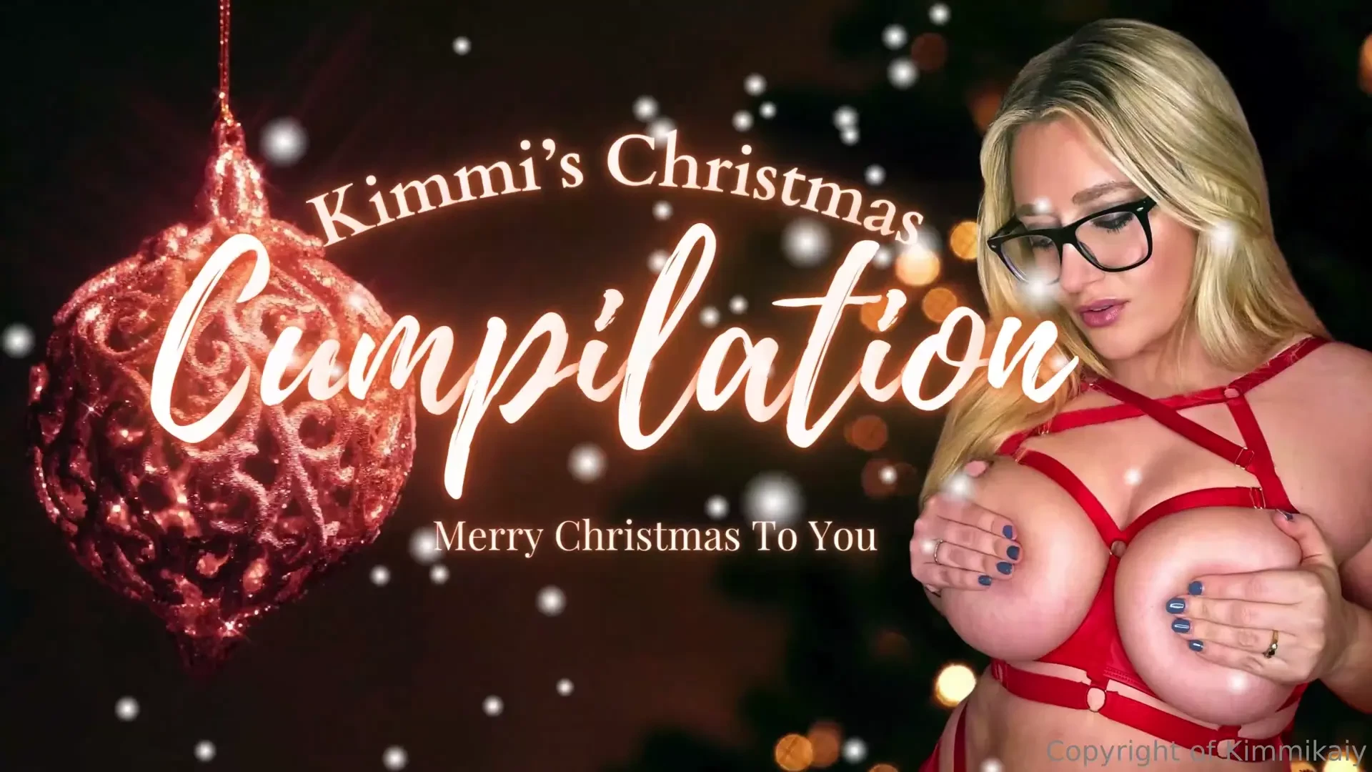 Day 12 compilation of orgasms and cum shots 2023 