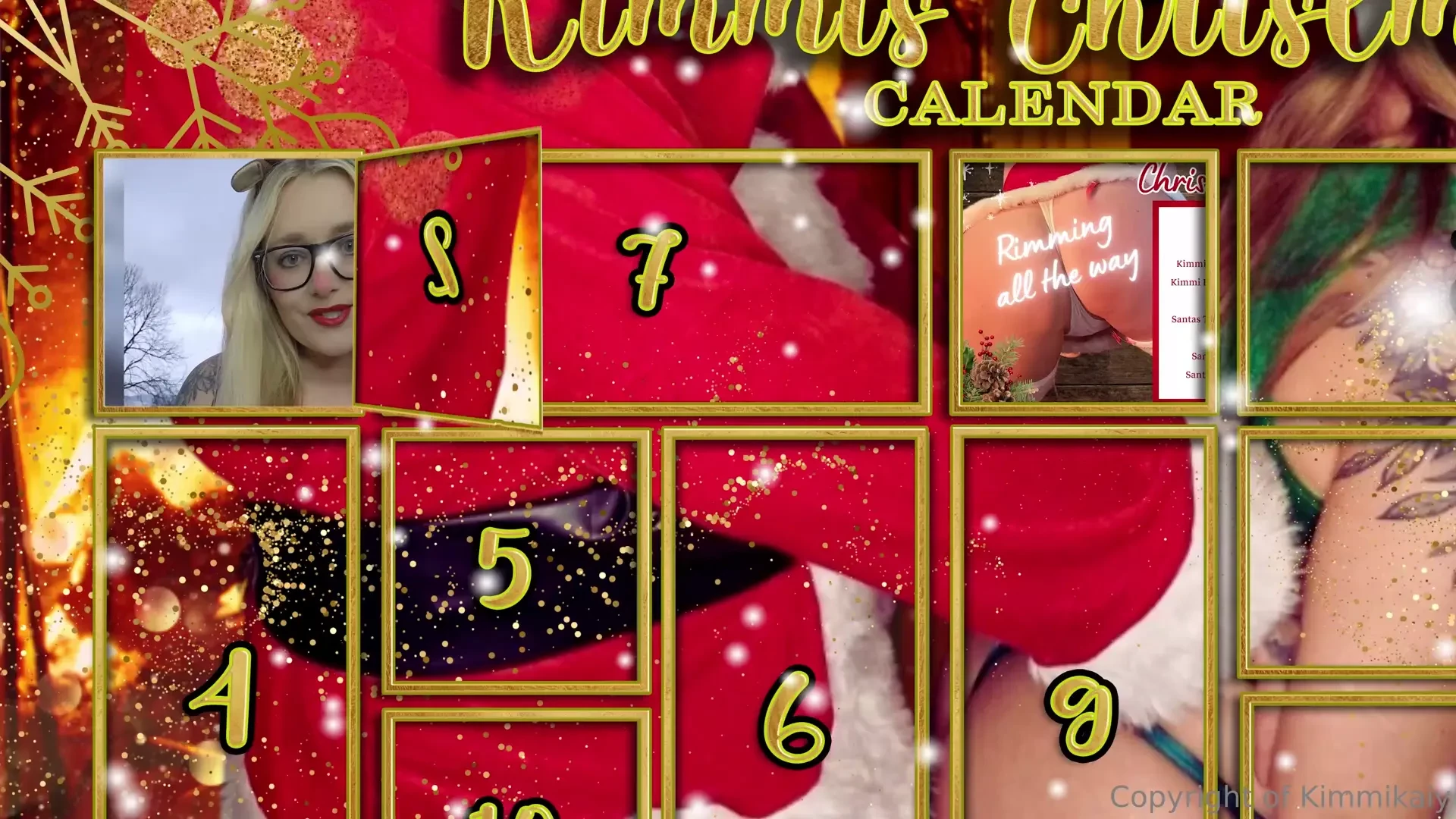 Day 2 free to anyone that has joined 