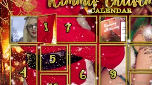 Day 2 free to anyone that has joined