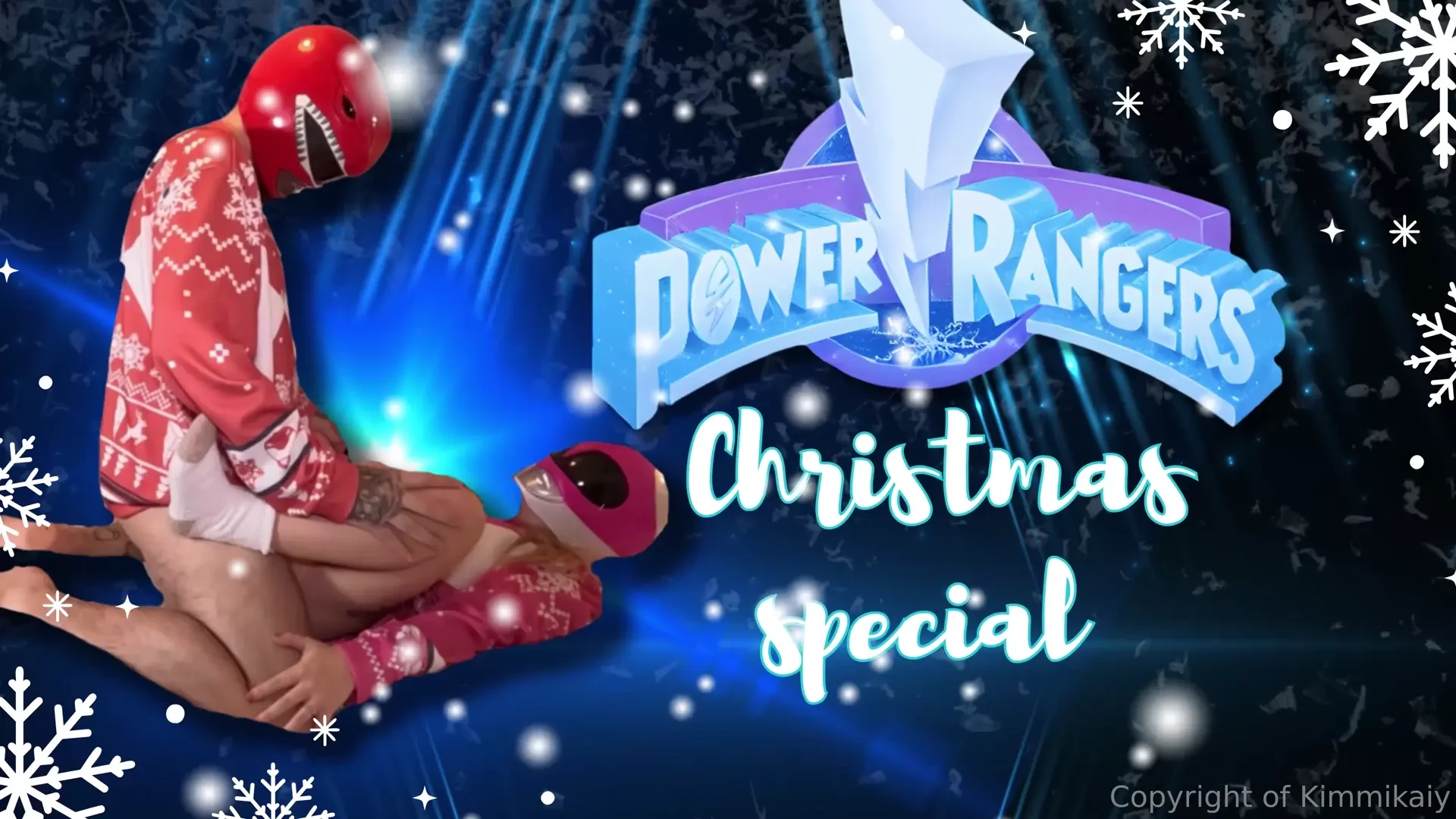 Day 7 a very special video today free to anyone that has joined the 