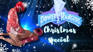 Day 7 a very special video today free to anyone that has joined the