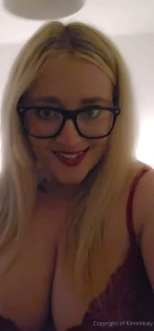 Here s a challenge watch this with your phone laptop down by your