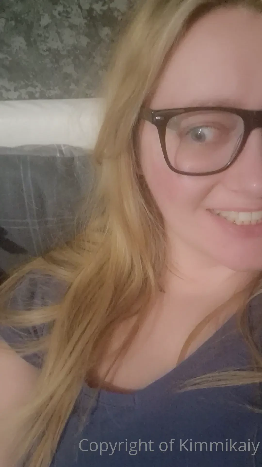 Someone asked for a pov missionary video 