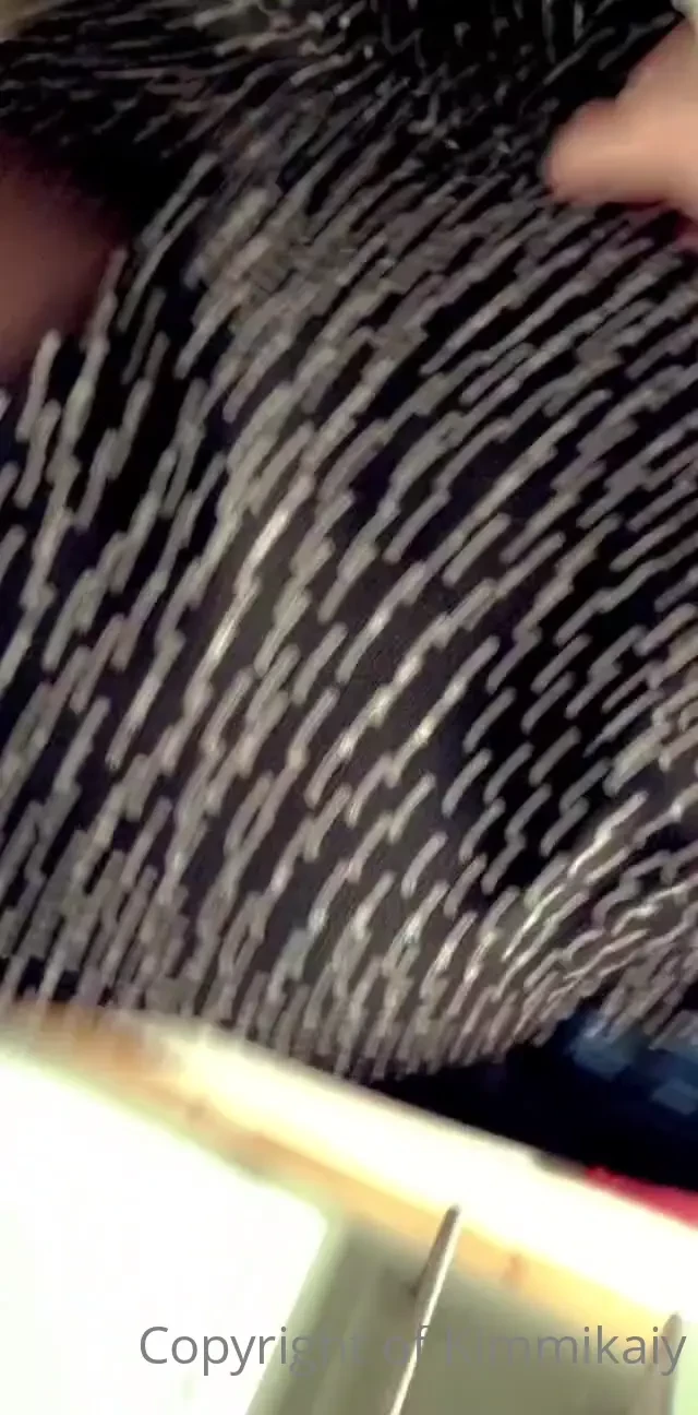 Who likes tights they always make me feel sexy xx 