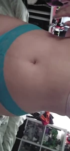 Do you mind if they don t match