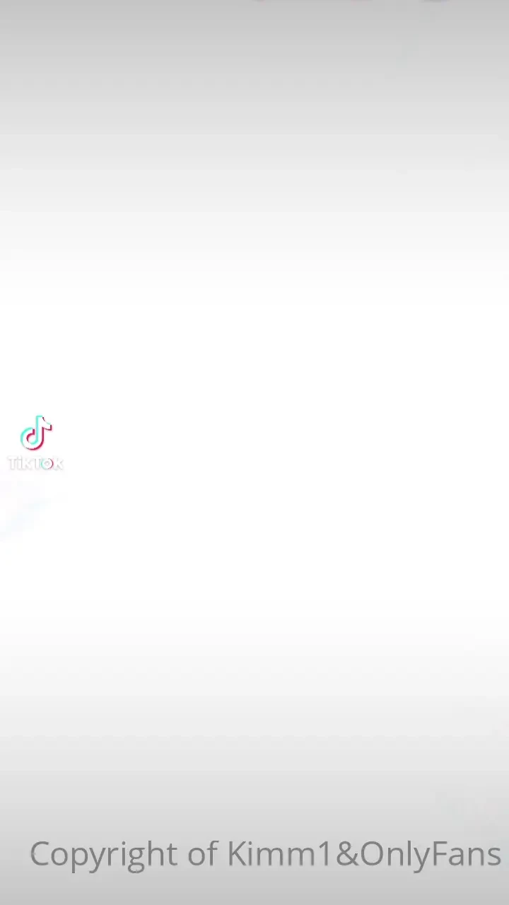 Good morning its a miserable monday here in the uk lots of rain i hope 