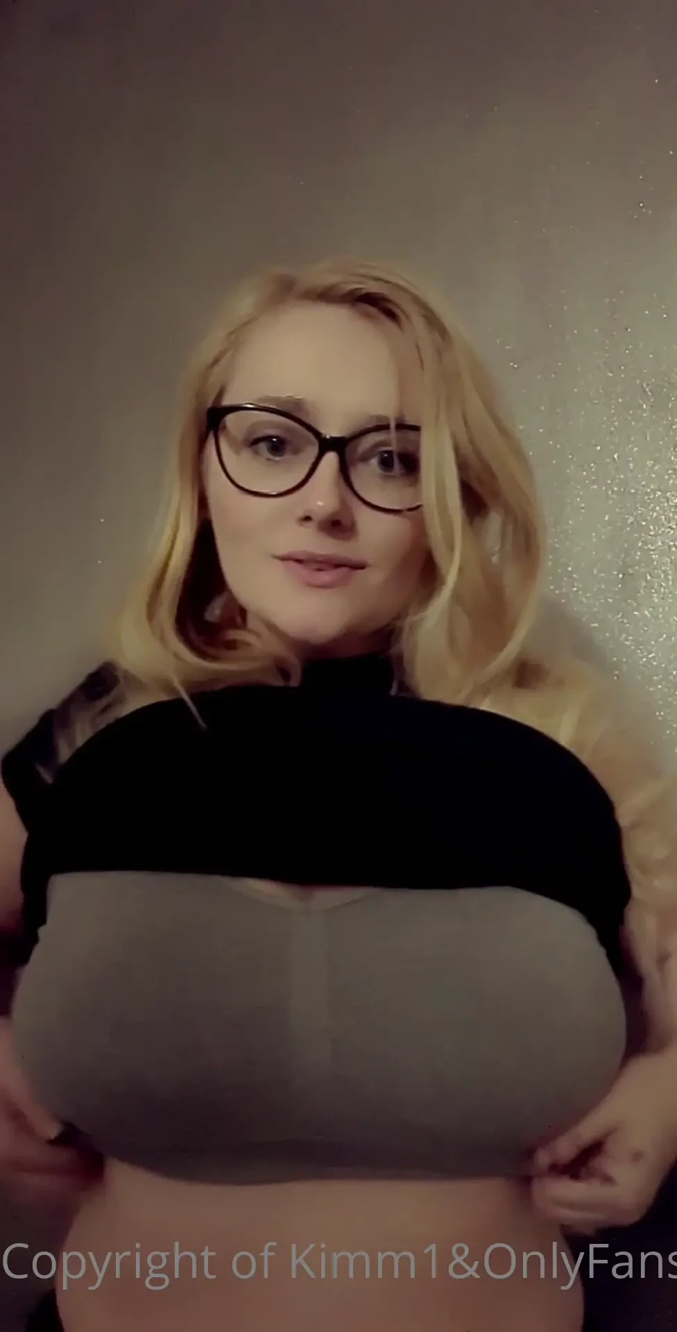 This was a nips for tips do you like big bouncy breast xxx 