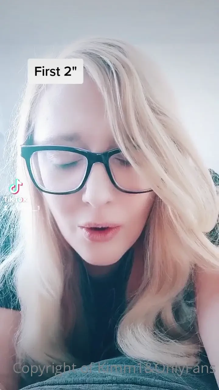 Who wants naked jokes 