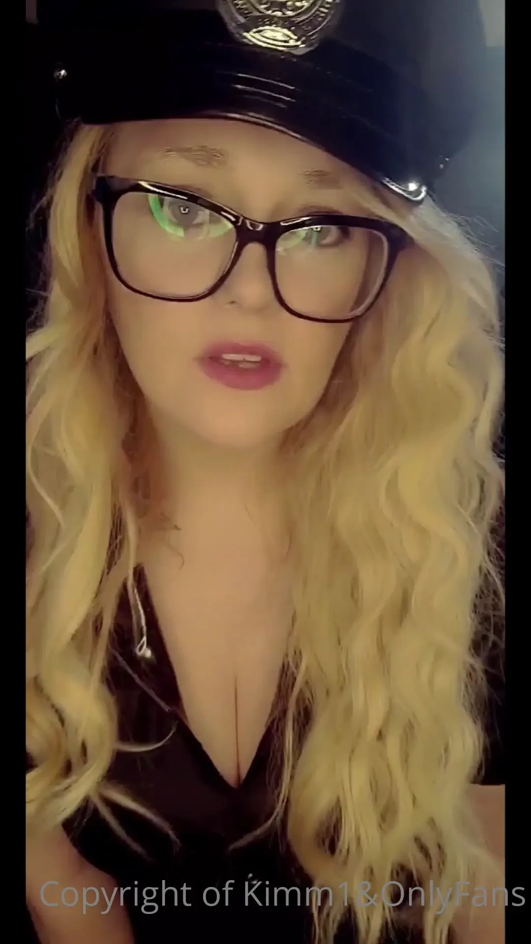 Still time to join the christmas calendar group just tip 25 you will 