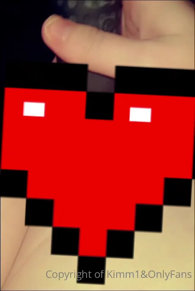 Uncensored video sent to my calendar crew xxx 