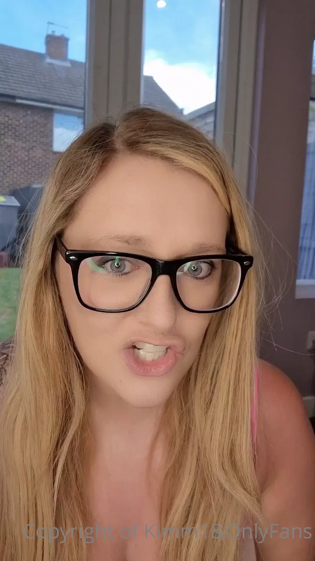 I whole heartedly apologize for this video 