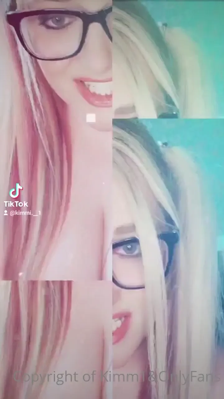 I ve sent you an even naughtier not safe for work tik tok in your 