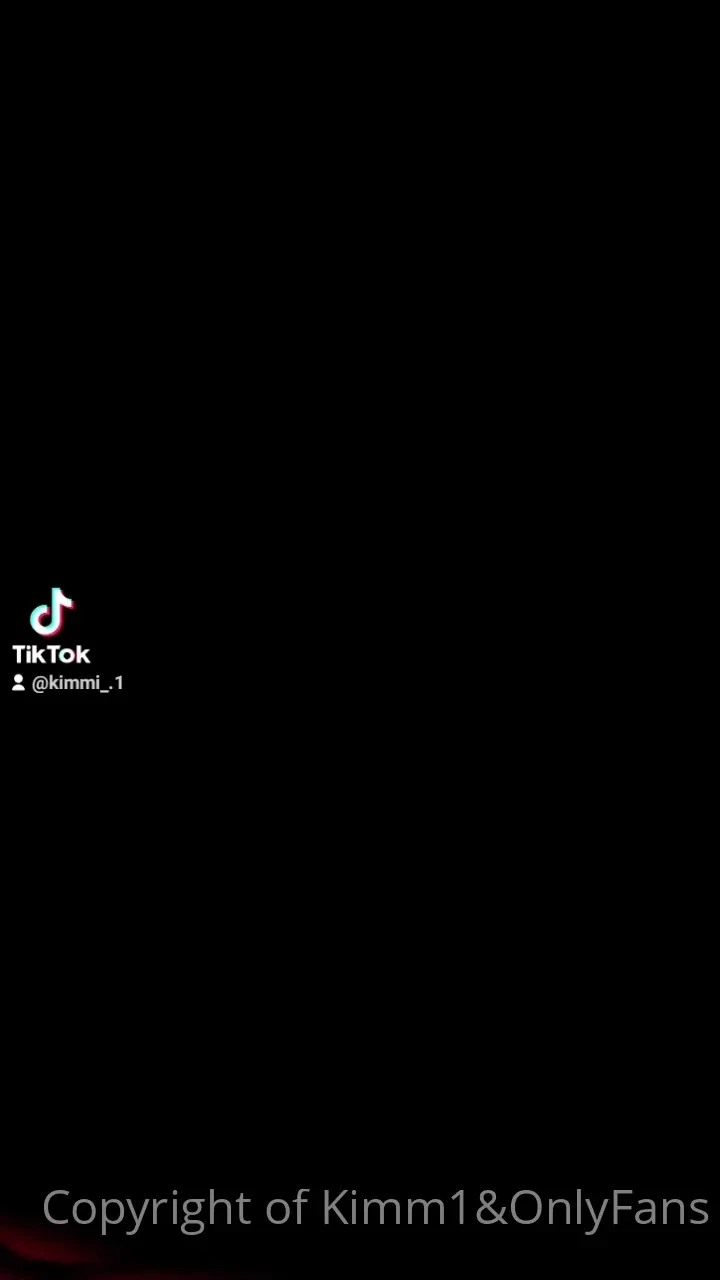 Pov i m about to break your no nut november 