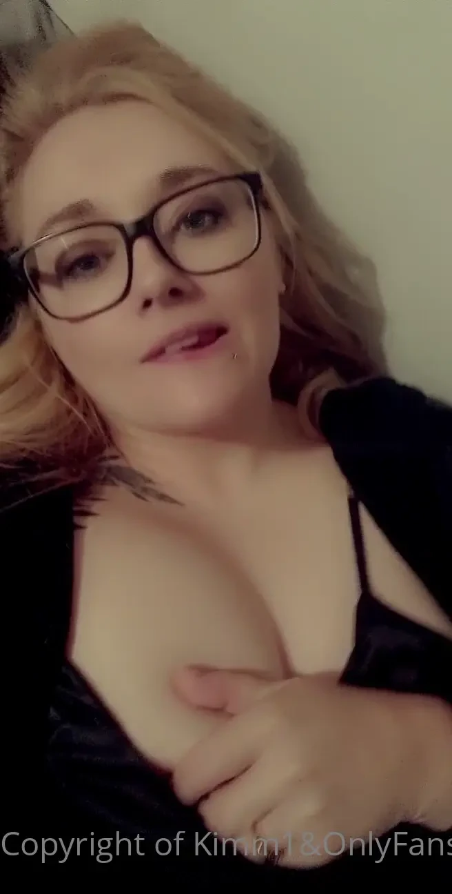 I m constantly horny is that normal i could totally fuck the shit out 