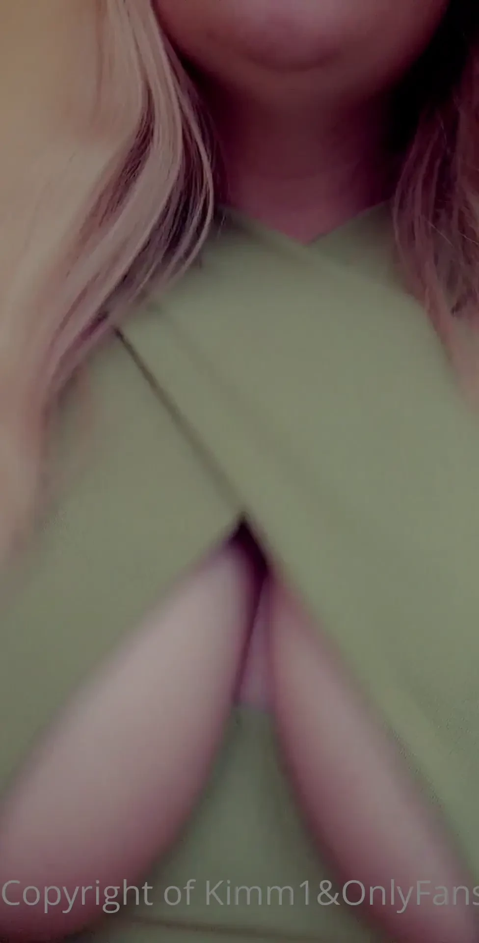 Who likes my new top 