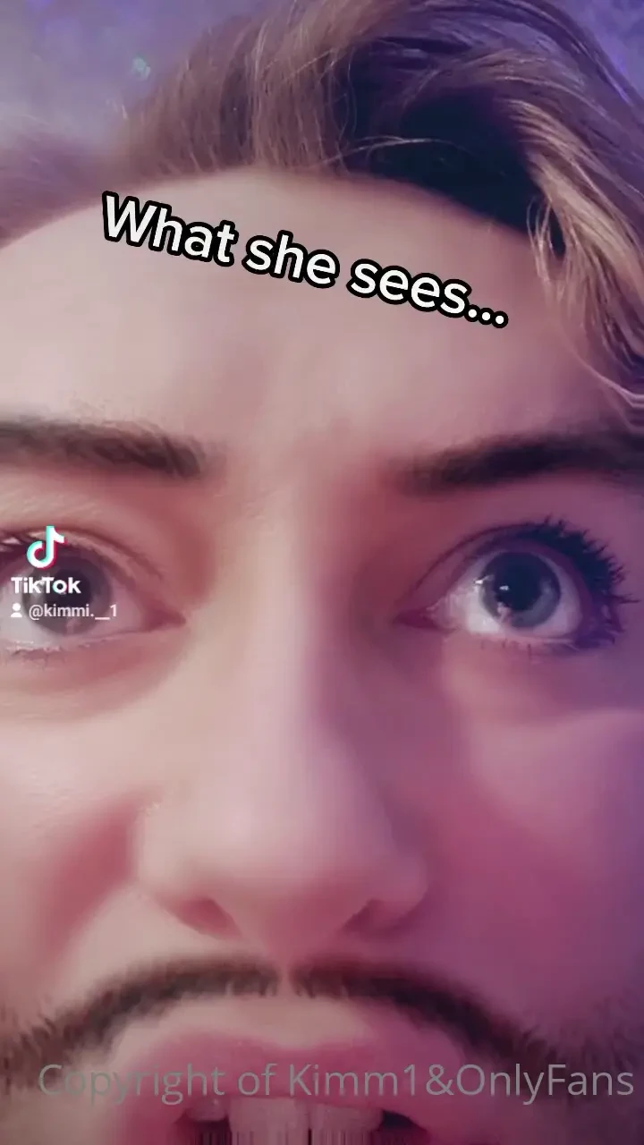 Been banned from posting on tik tok for a week 