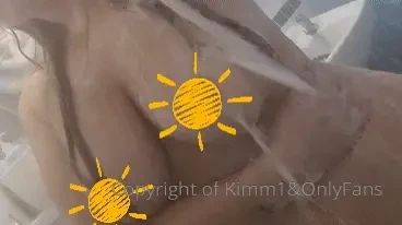 All alone tonight making content what would you guys like to see dm me 