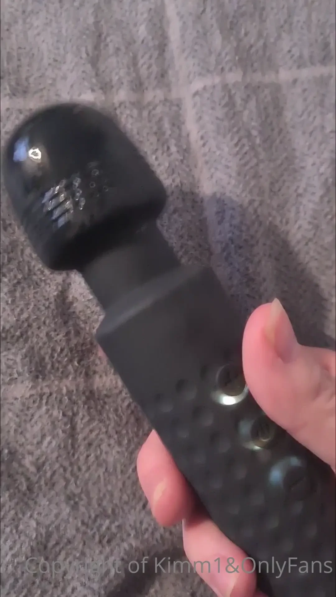 When the vibration mimic s how my pussy throbed after using this it s 