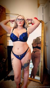 A late night back last night i got in at 1 30am i had a great comedy