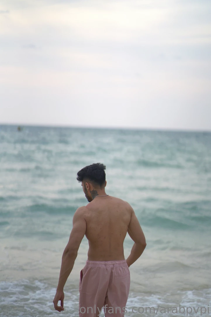 Sahilkhan1871 part 5 