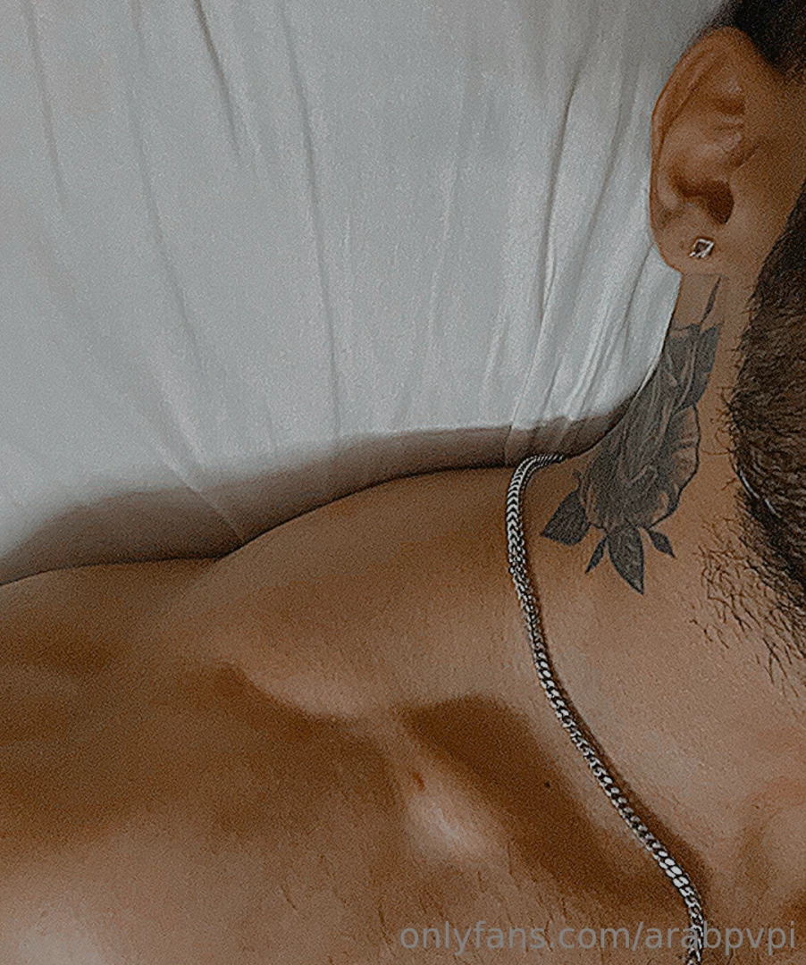 Sahilkhan1871 part 6 