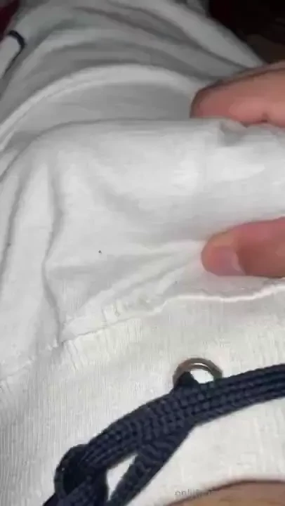 Tip 5 to see my cock babe 