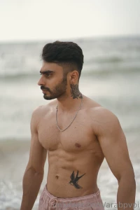 Thailand series part 1