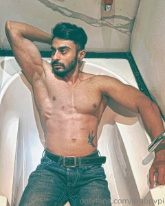 Sahilkhan1871 part 3