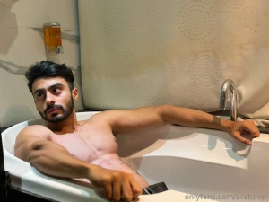 Sahilkhan1871 part 4