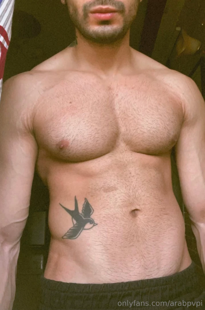 Sahilkhan1871 part 2885508 