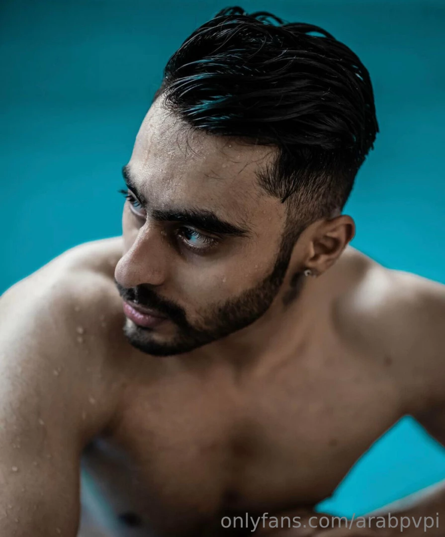 Wanna tip me for my upcoming birthday baby 