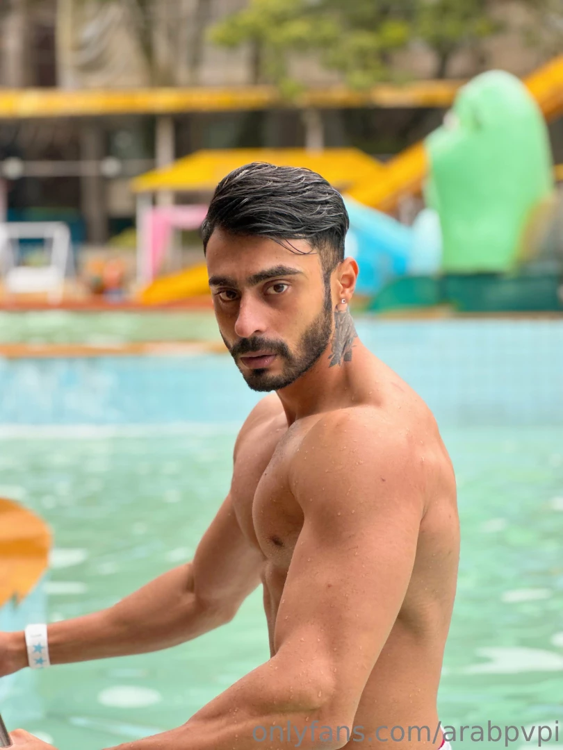 Go sub to my vip page babe arabpvpi 