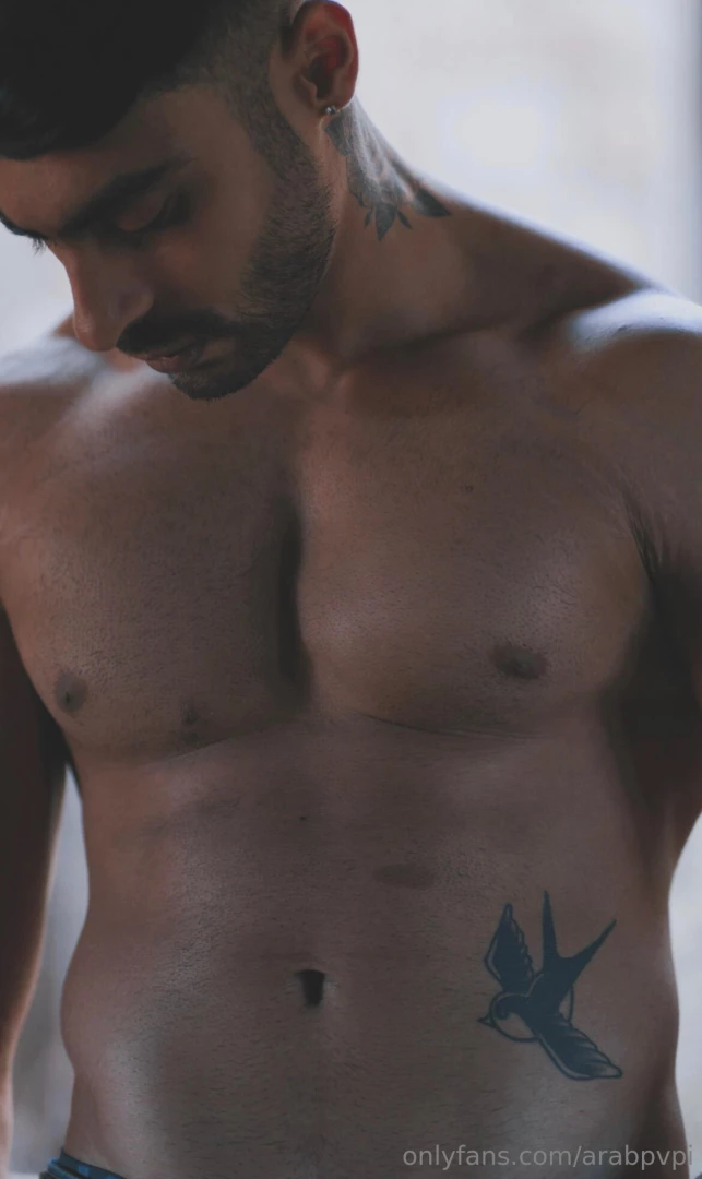 Sahilkhan1871 part 2885854 