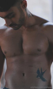 Sahilkhan1871 part 2885854