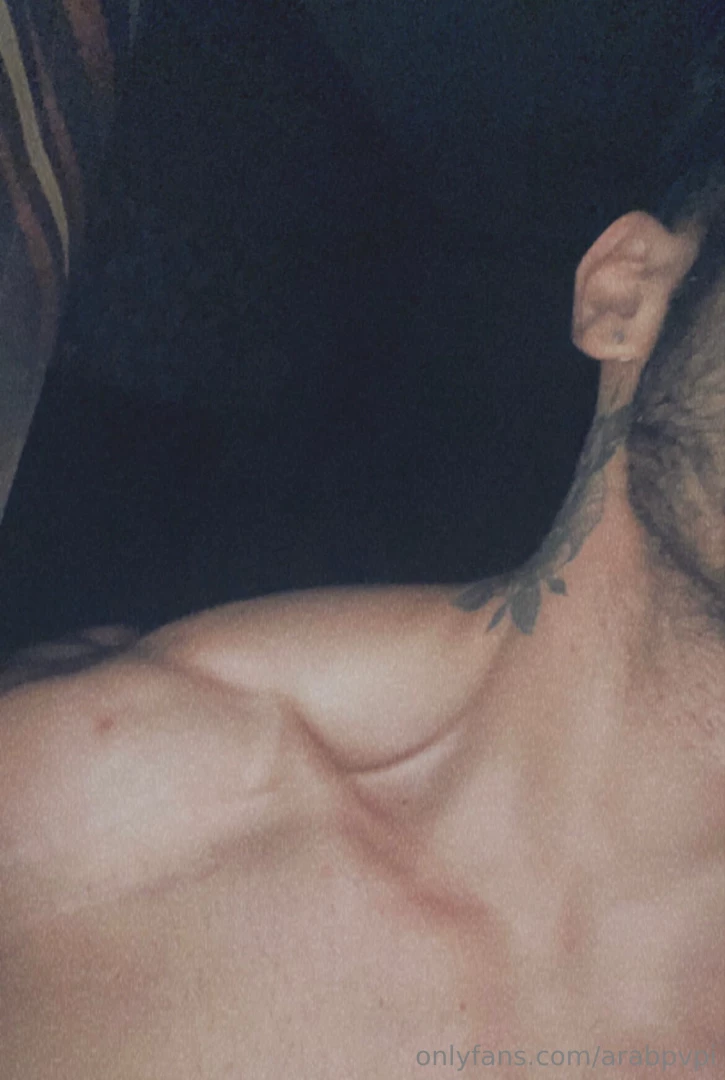 Sahilkhan1871 part 2885947 