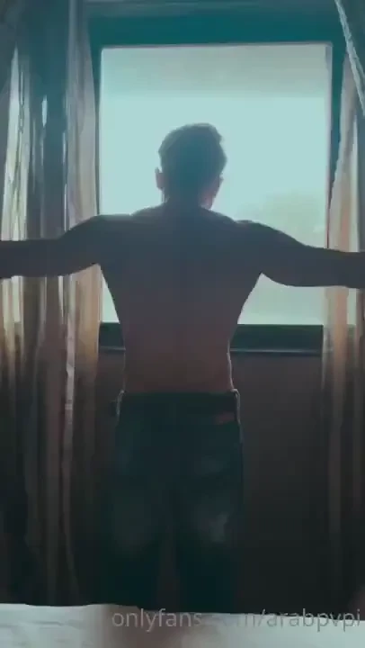 Sahilkhan1871 part 2 