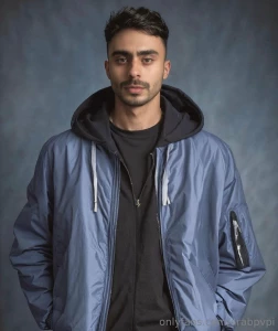 Tip if you like my yearbook pics arabpvpi part 4