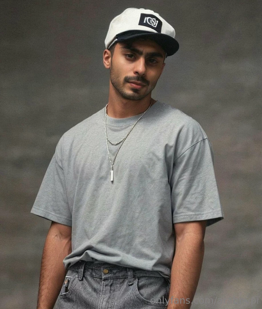 Tip if you like my yearbook pics arabpvpi 