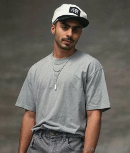 Tip if you like my yearbook pics arabpvpi