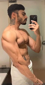 Tip if you like this picture babe