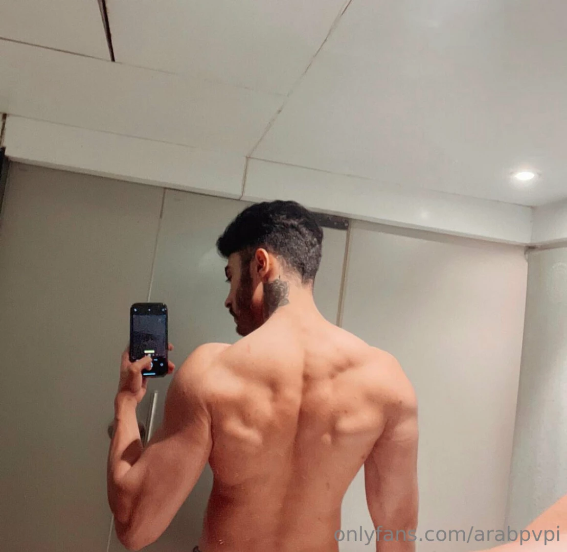 Tip if you like my back 