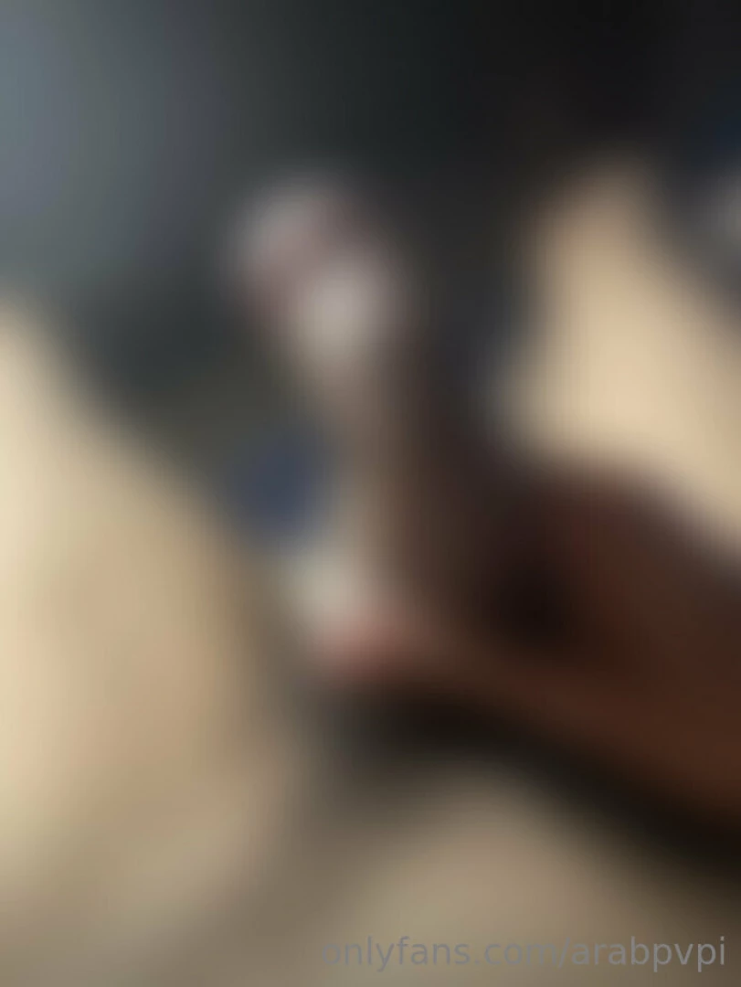 Tip 5 to unlock this pic babe 