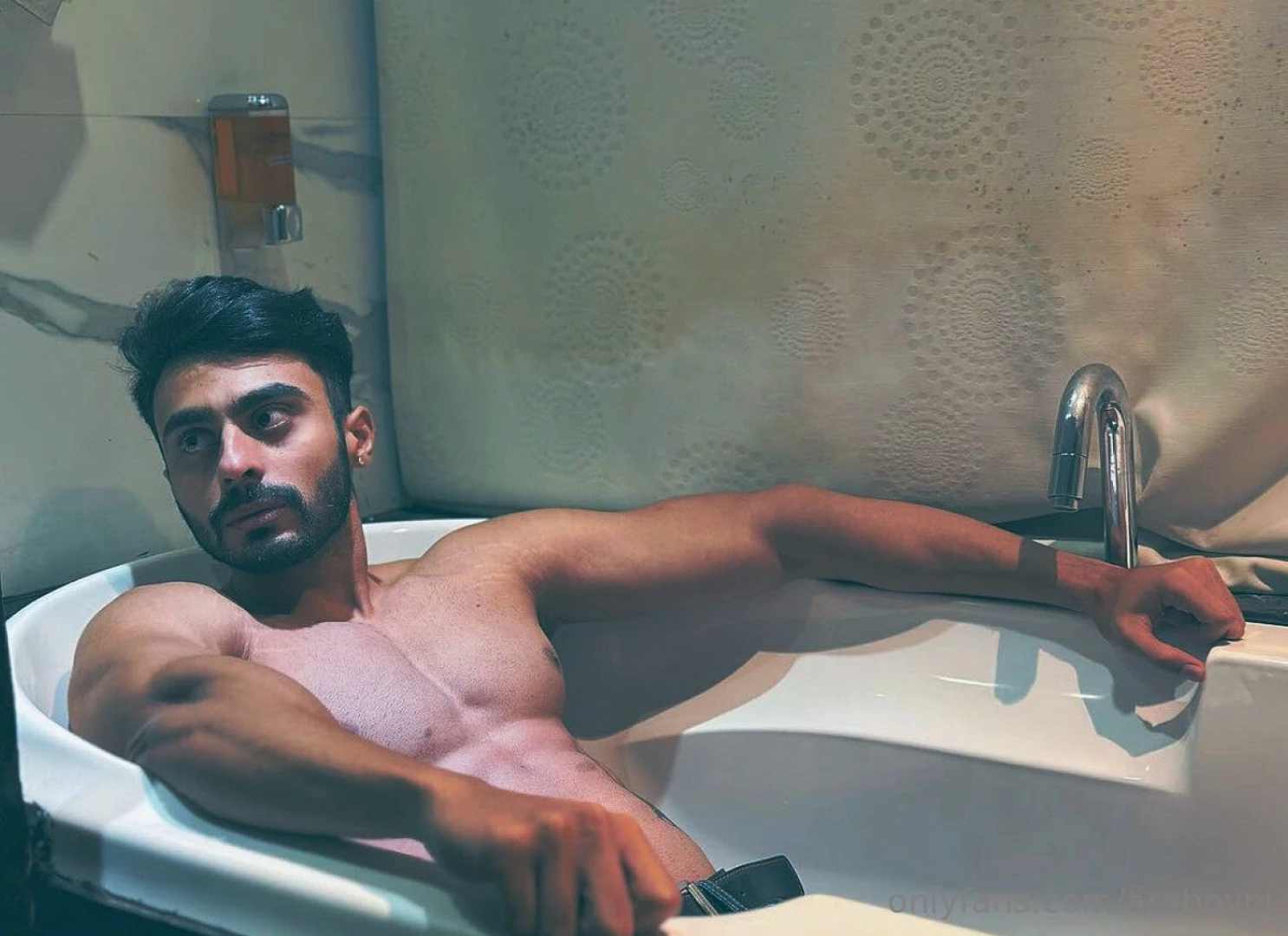 Sahilkhan1871 part 2886932 