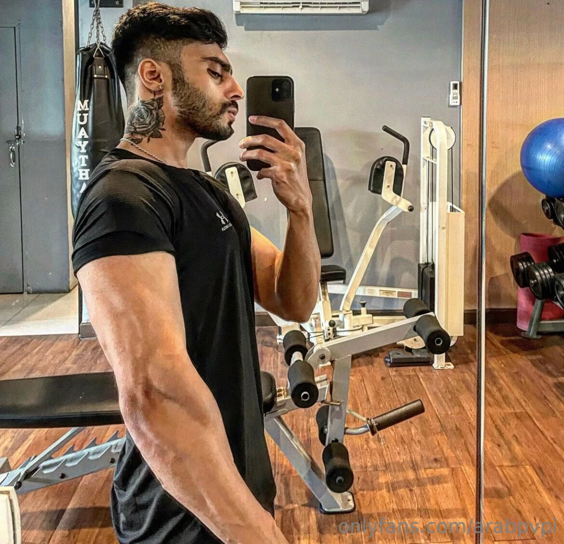 Sahilkhan1871 part 7 