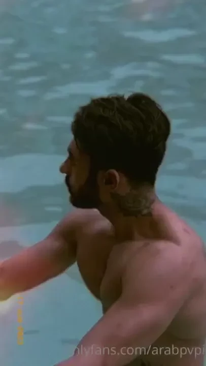 Sahilkhan1871 part 1 