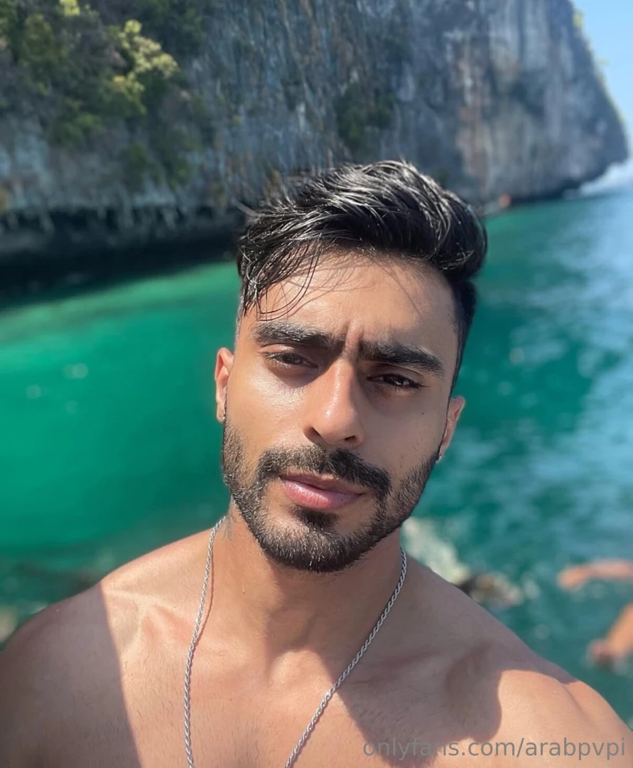 Do you like the view part 1311 