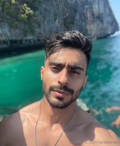 Do you like the view part 1311