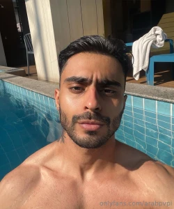 Sahilkhan1871 part 8