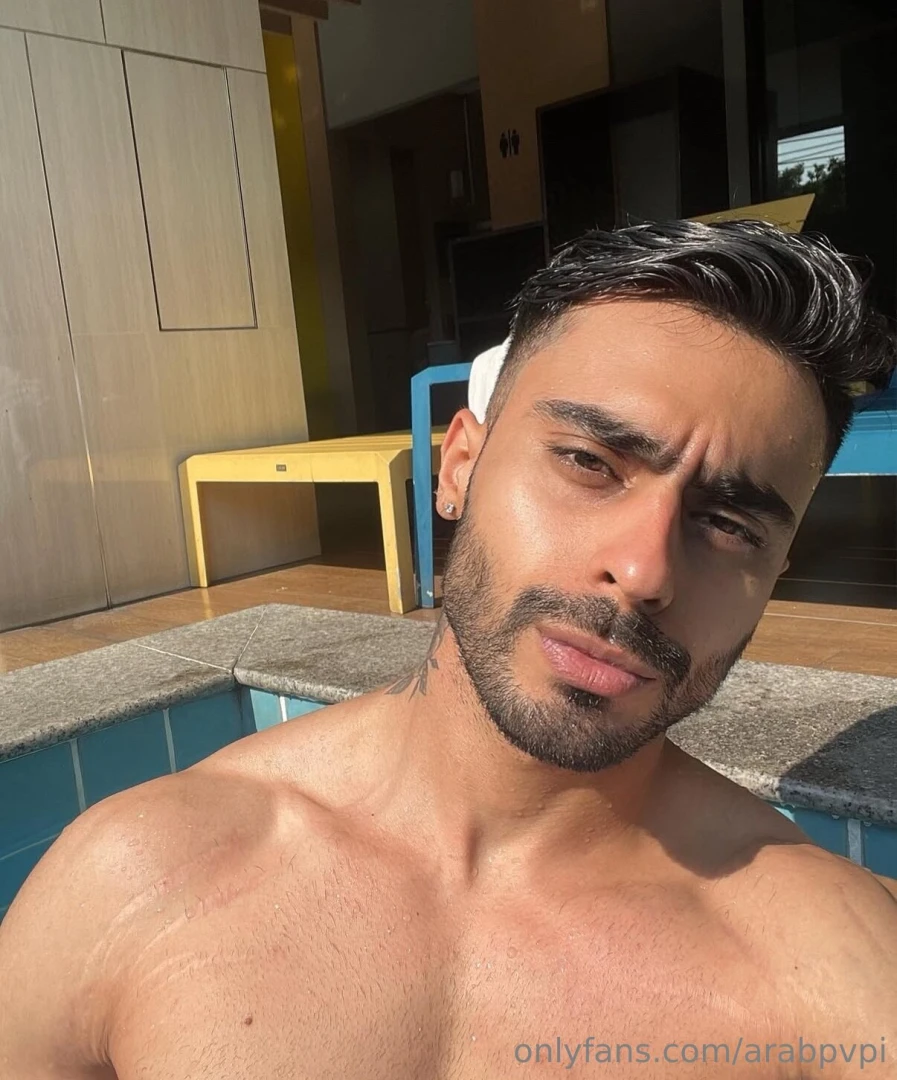 Sahilkhan1871 part 9 